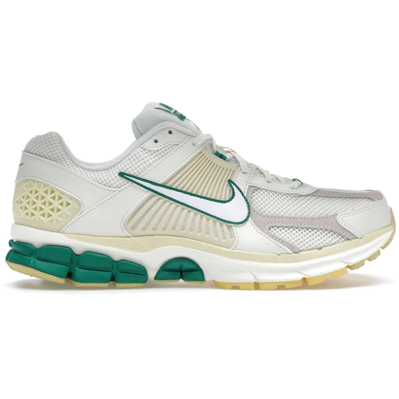 Nike Zoom Vomero 5 Malachite Alabaster 1 Nike Zoom Vomero 5 Malachite Alabaster