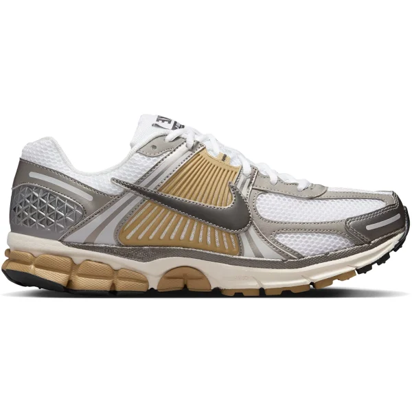 Nike Zoom Vomero 5 Metallic Pewter