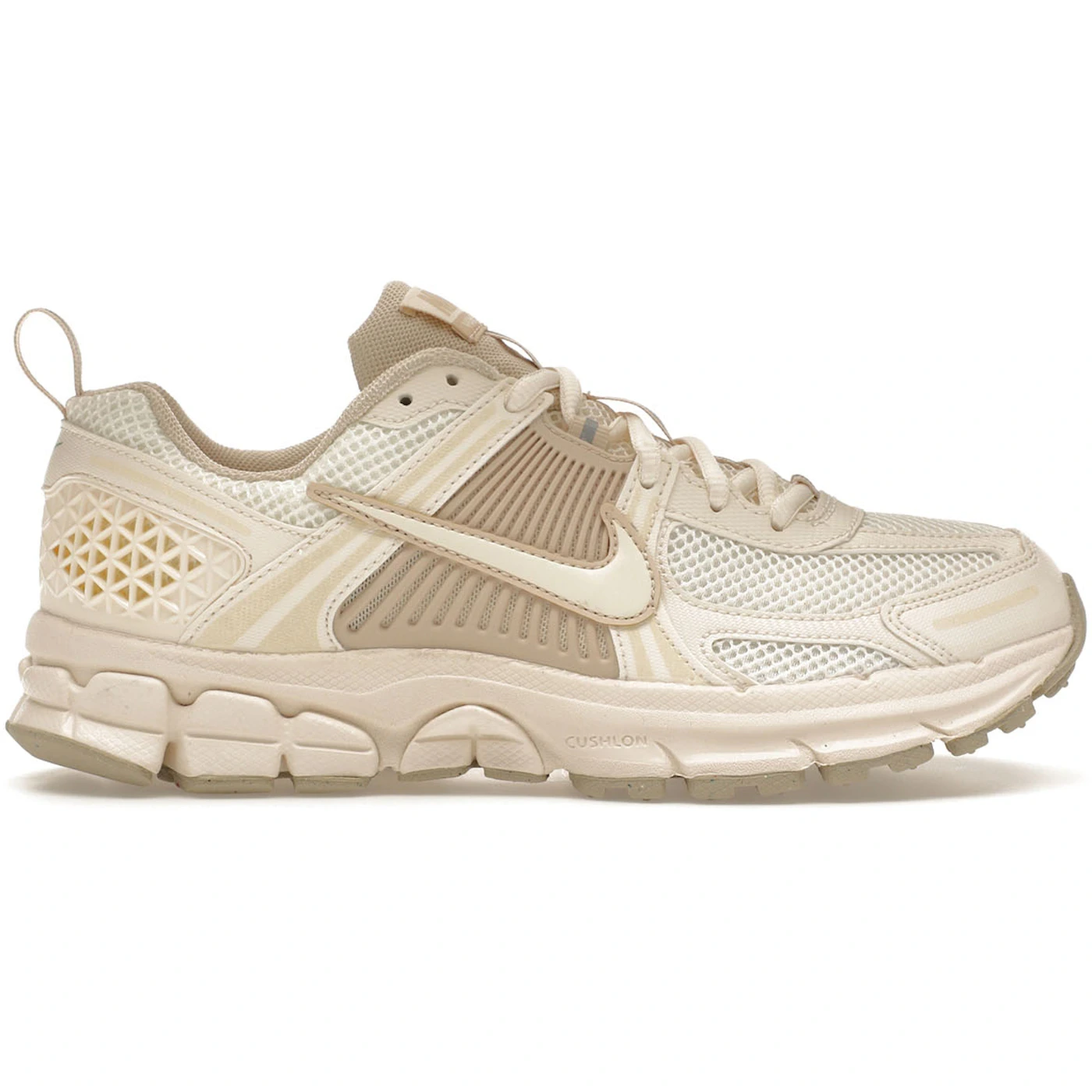 Nike Zoom Vomero 5 Pale Ivory (GS) 1 Nike Zoom Vomero 5 Pale Ivory (GS)