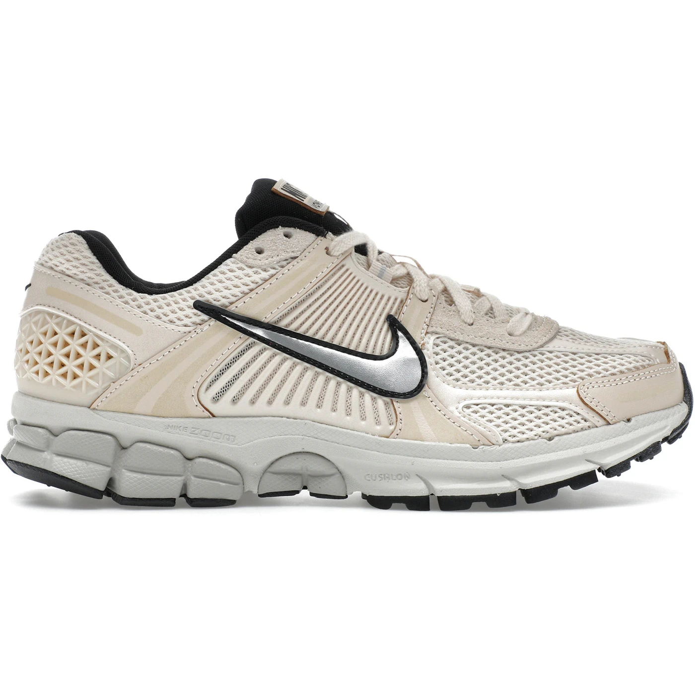 Nike Zoom Vomero 5 Pearl White (Women's)