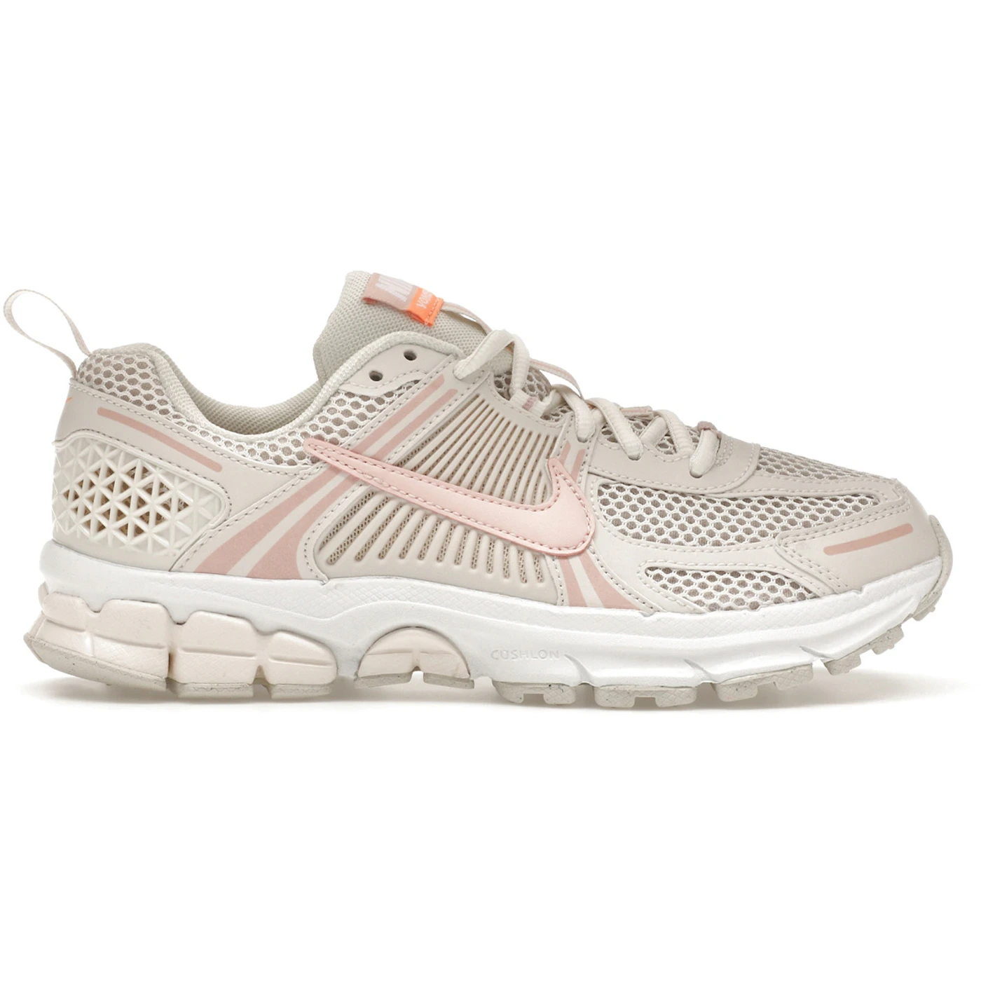 Nike Zoom Vomero 5 Phantom Echo Pink GS 1 3