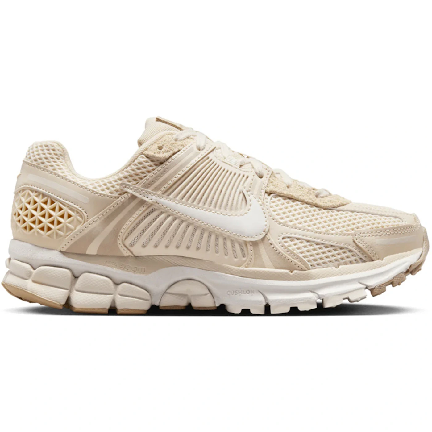 Nike Zoom Vomero 5 Phantom Sand Drift (Women's) 1 Nike Zoom Vomero 5 Phantom Sand Drift (Women's)
