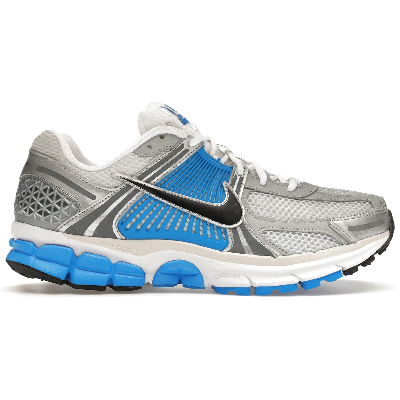 Nike Zoom Vomero 5 Photo Blue 1 Nike Zoom Vomero 5 Photo Blue