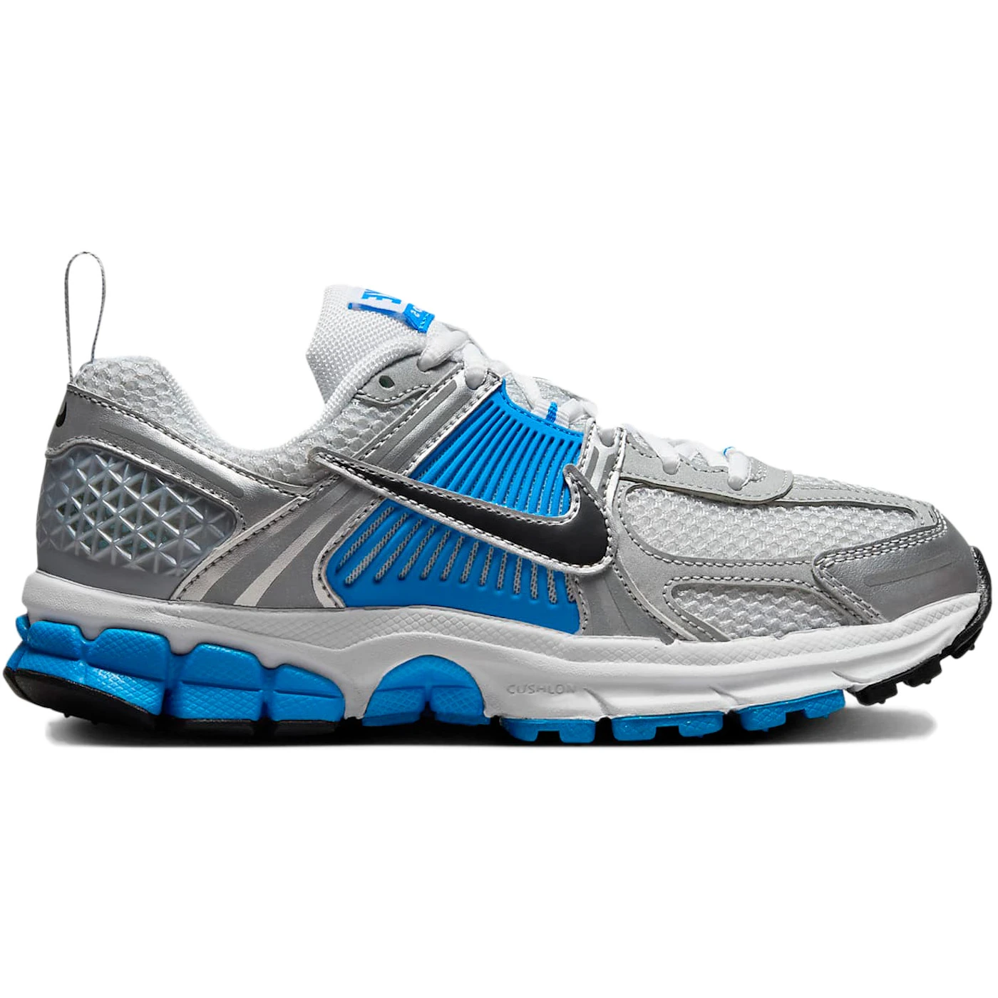 Nike Zoom Vomero 5 Photo Blue (GS) 1 Nike Zoom Vomero 5 Photo Blue GS 1 3
