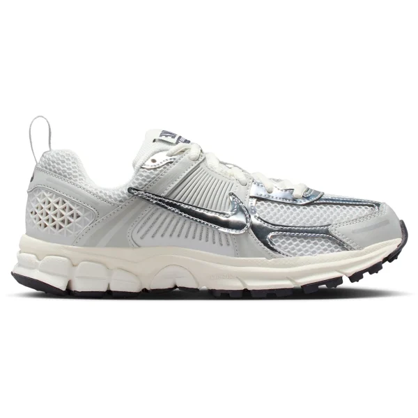 Nike Zoom Vomero 5 Photon Dust Chrome (GS)