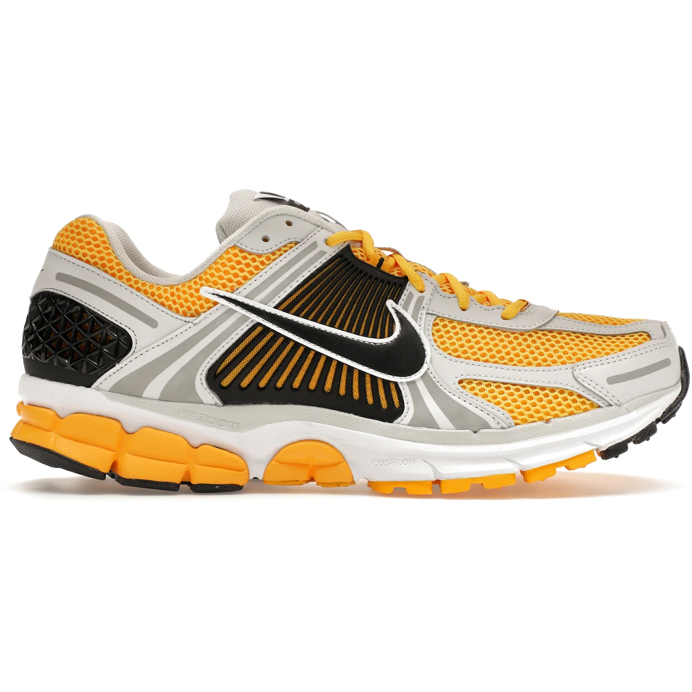 Nike Zoom Vomero 5 Photon Dust Laser Orange 1 Nike Zoom Vomero 5 Photon Dust Laser Orange