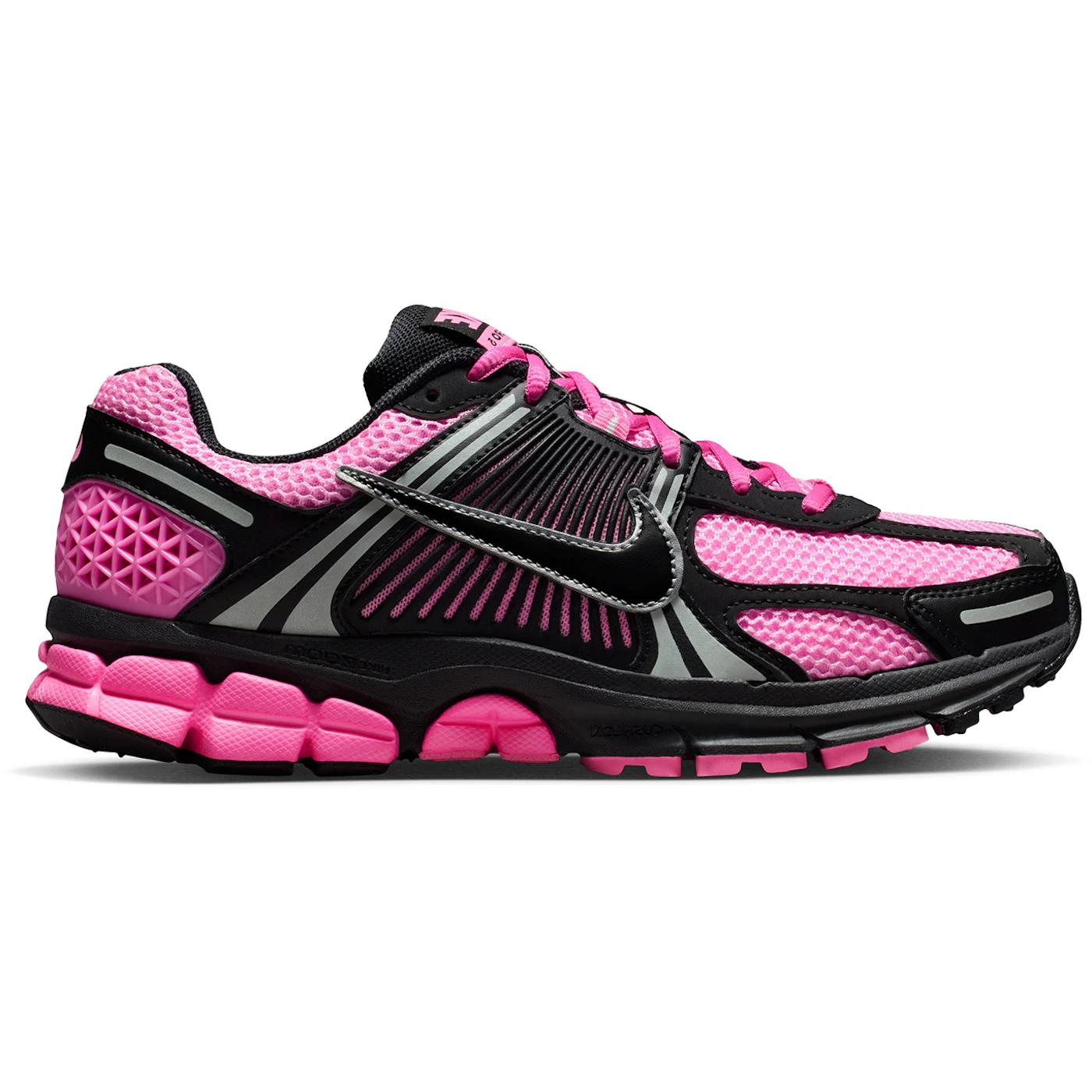 Nike Zoom Vomero 5 Pink Spell Black (Women's)