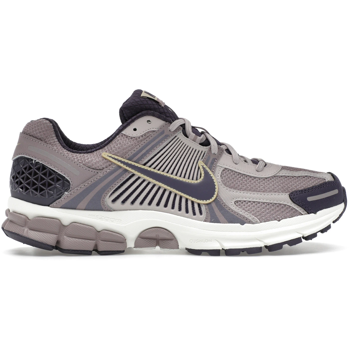 Nike Zoom Vomero 5 Platinum Violet