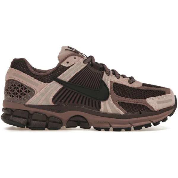 Nike Zoom Vomero 5 Plum Eclipse (Women&rsquo;s)