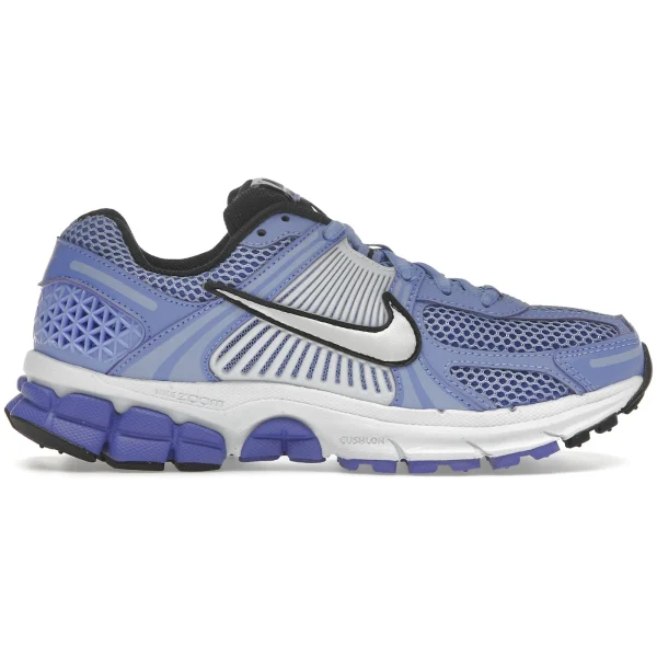 Nike Zoom Vomero 5 Royal Pulse (Women&rsquo;s)