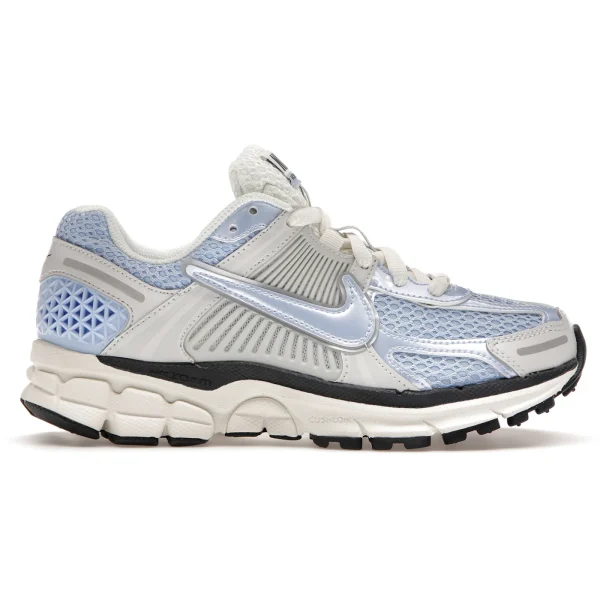 Nike Zoom Vomero 5 Royal Tint Photon Dust (Women&rsquo;s)