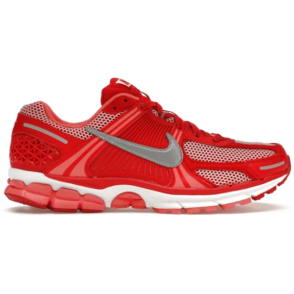 Nike Zoom Vomero 5 SP University Red