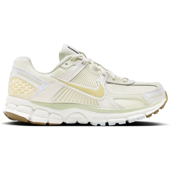 Nike Zoom Vomero 5 Sail Buff Gold (Women’s)