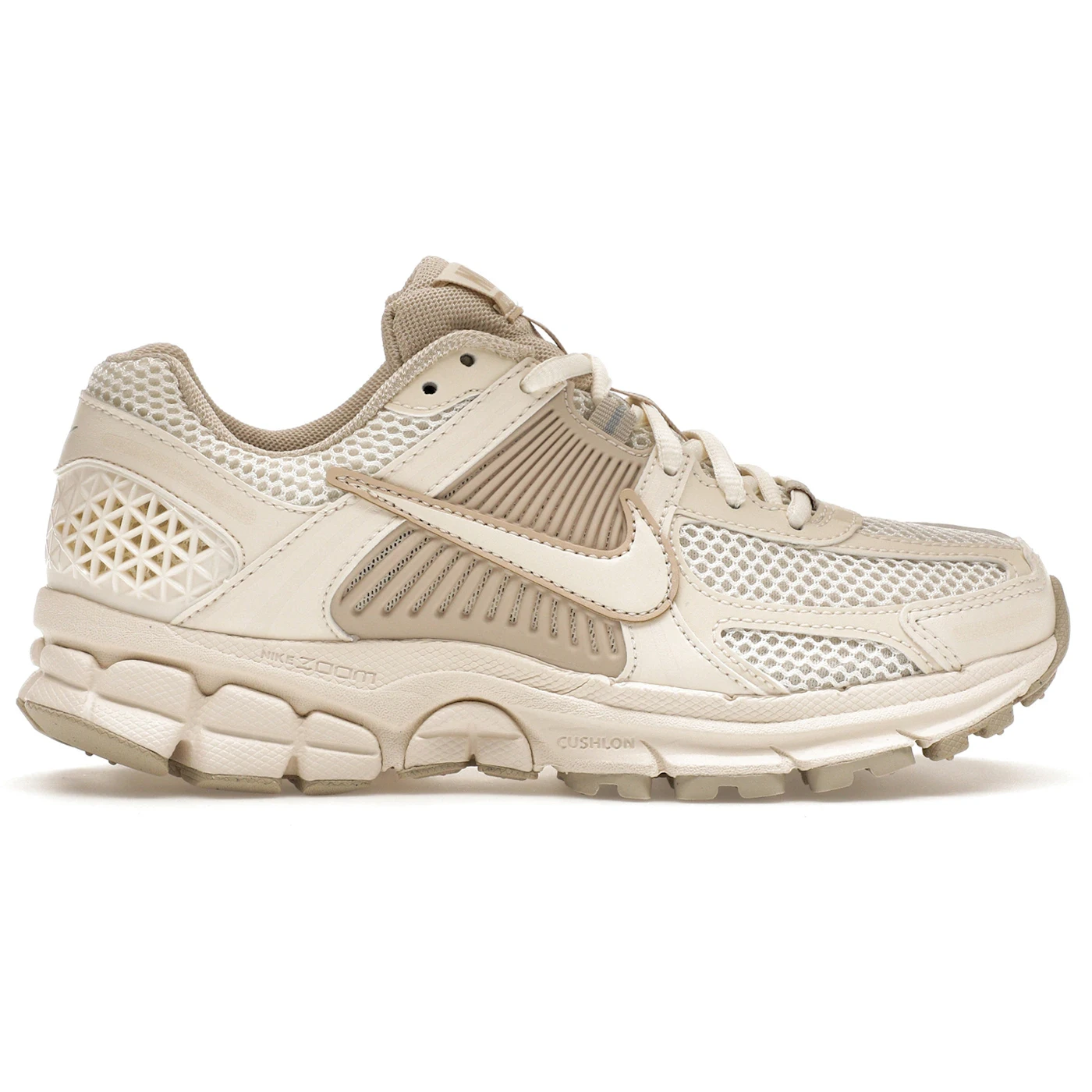 Nike Zoom Vomero 5 Sail Light Orewood Brown (Women's) 2 Nike Zoom Vomero 5 Sail Light Orewood Brown (Women's)