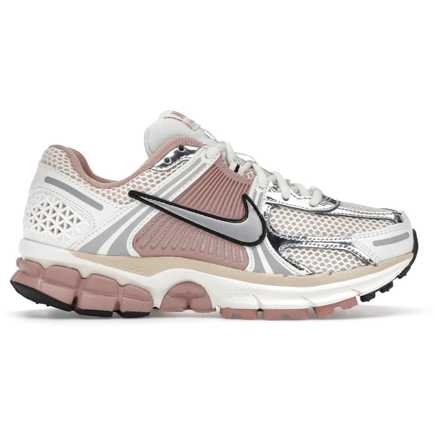 Nike Zoom Vomero 5 Sail Particle Pink (Women's)