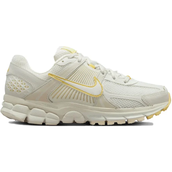 Nike Zoom Vomero 5 Sail Soft Yellow (Women’s)
