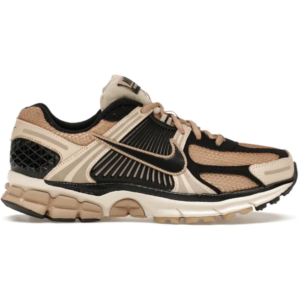 Nike Zoom Vomero 5 Sanddrift (Women’s)