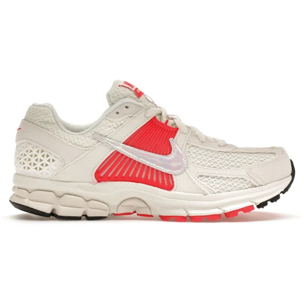 Nike Zoom Vomero 5 Siren Red (Women’s)