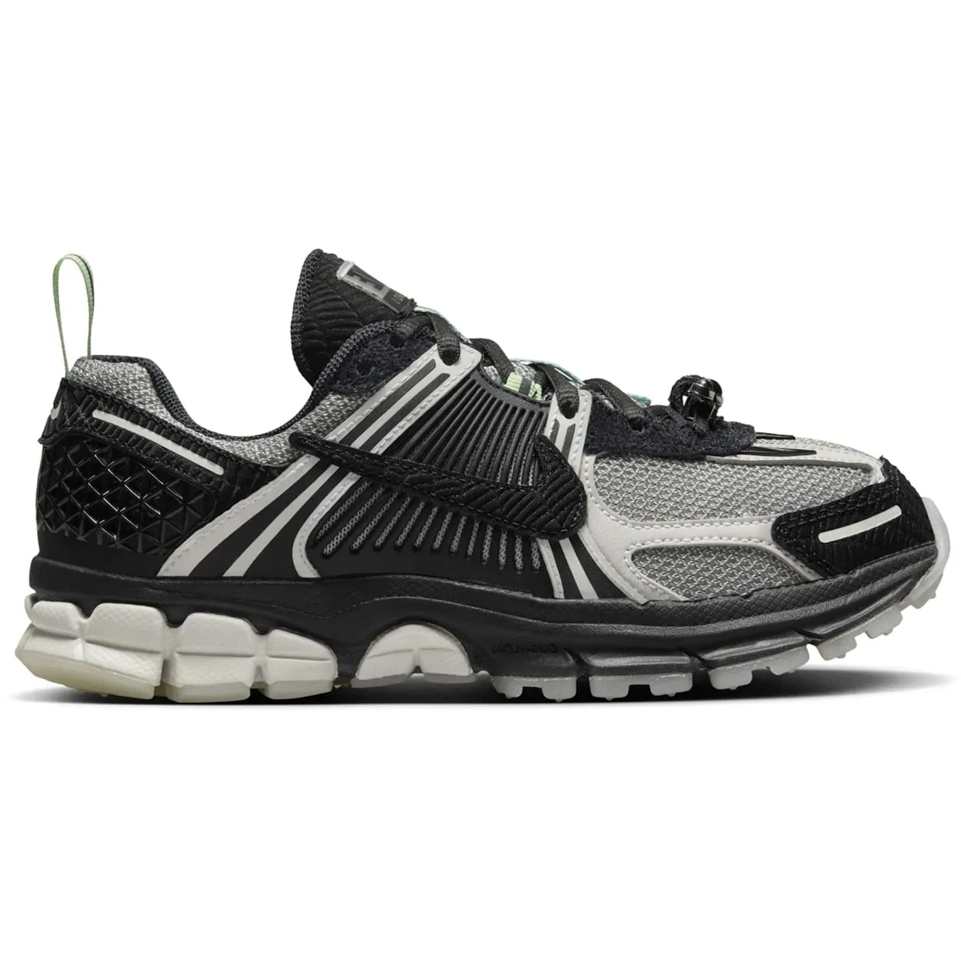 Nike Zoom Vomero 5 Spider (GS) 1 Nike Zoom Vomero 5 Spider (GS)