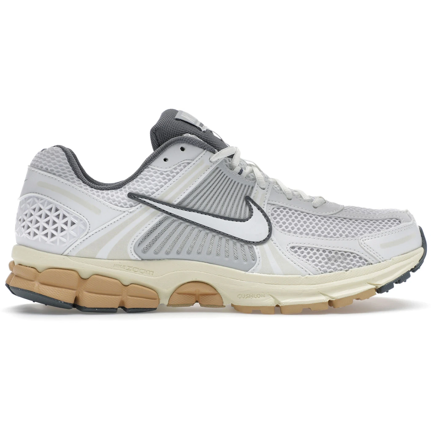 Nike Zoom Vomero 5 Summit White Pure Platinum (Women's)
