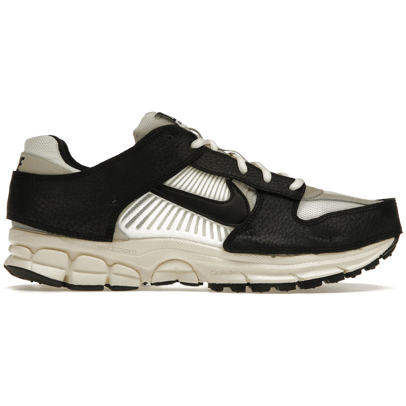 Nike Zoom Vomero 5 Timeless Panda Dunk (Women's) 1 Nike Zoom Vomero 5 Timeless Panda Dunk (Women's)