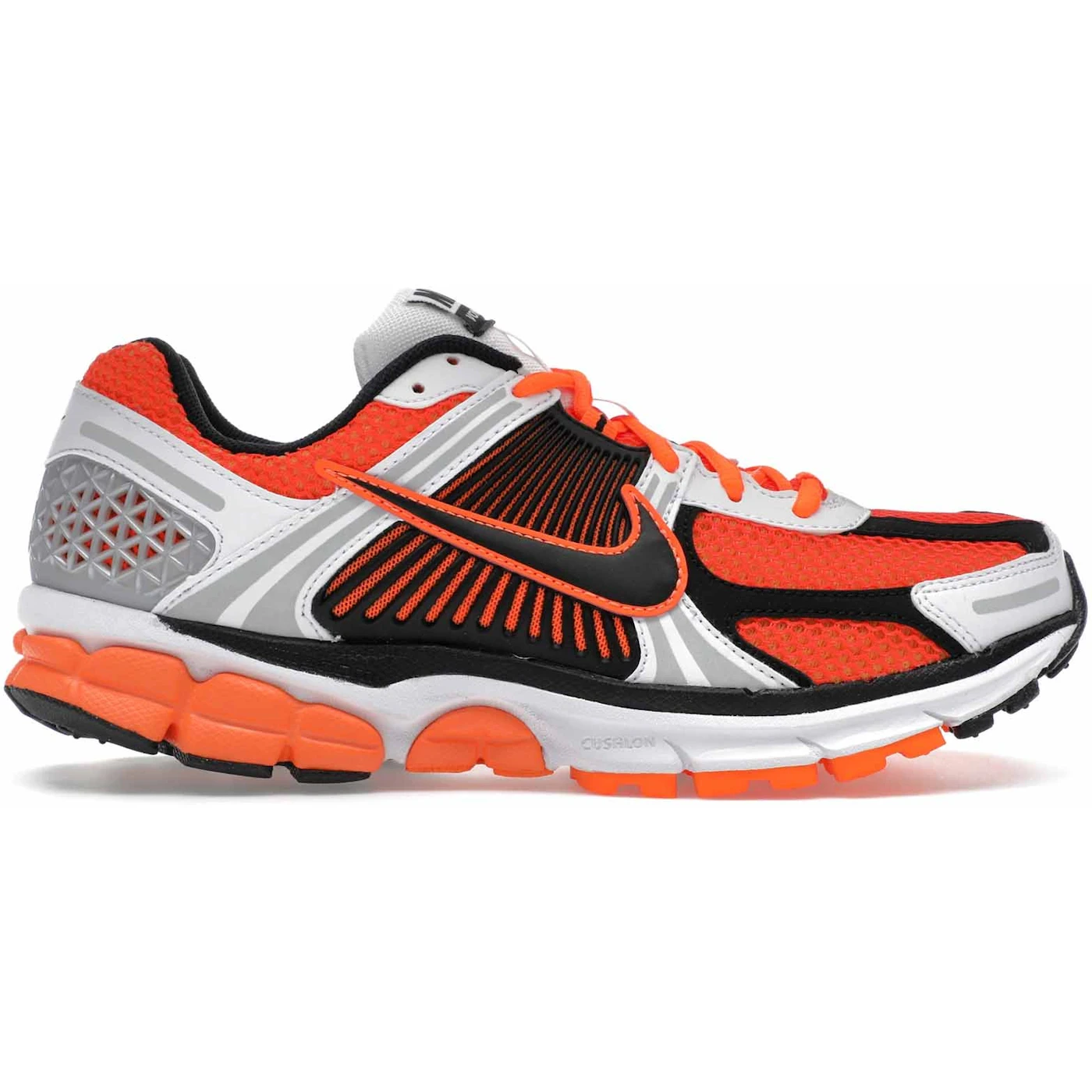 Nike Zoom Vomero 5 Total Orange 1 Nike Zoom Vomero 5 Total Orange