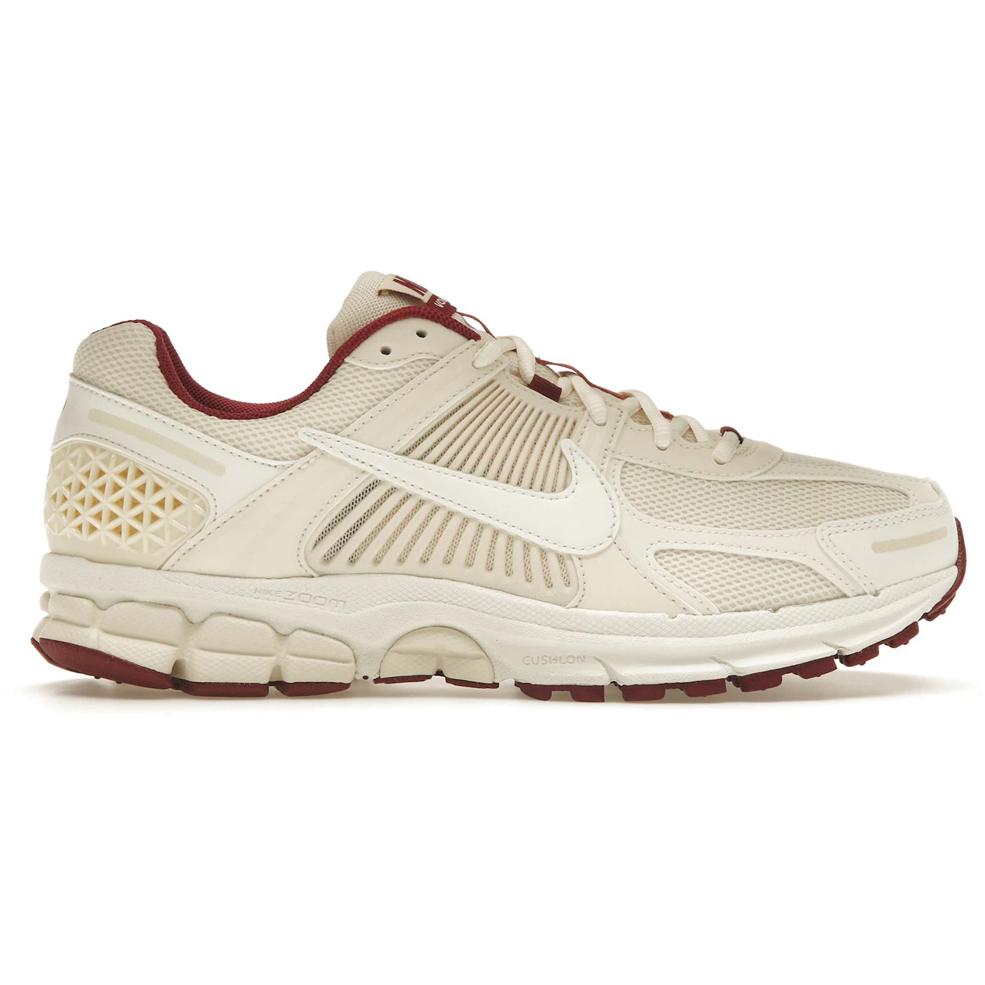 Nike Zoom Vomero 5 Valentine's Day (Women's)