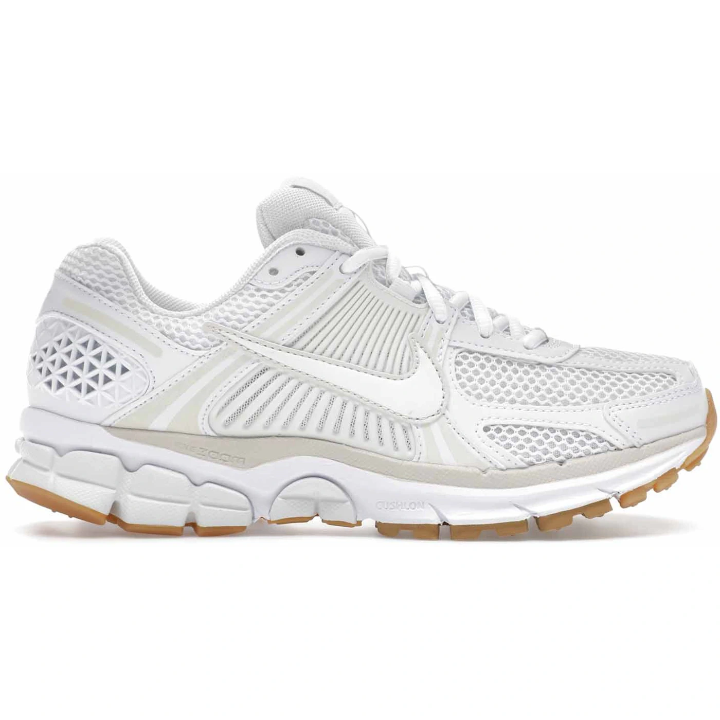 Nike Zoom Vomero 5 White Phantom Summit White (Women's)