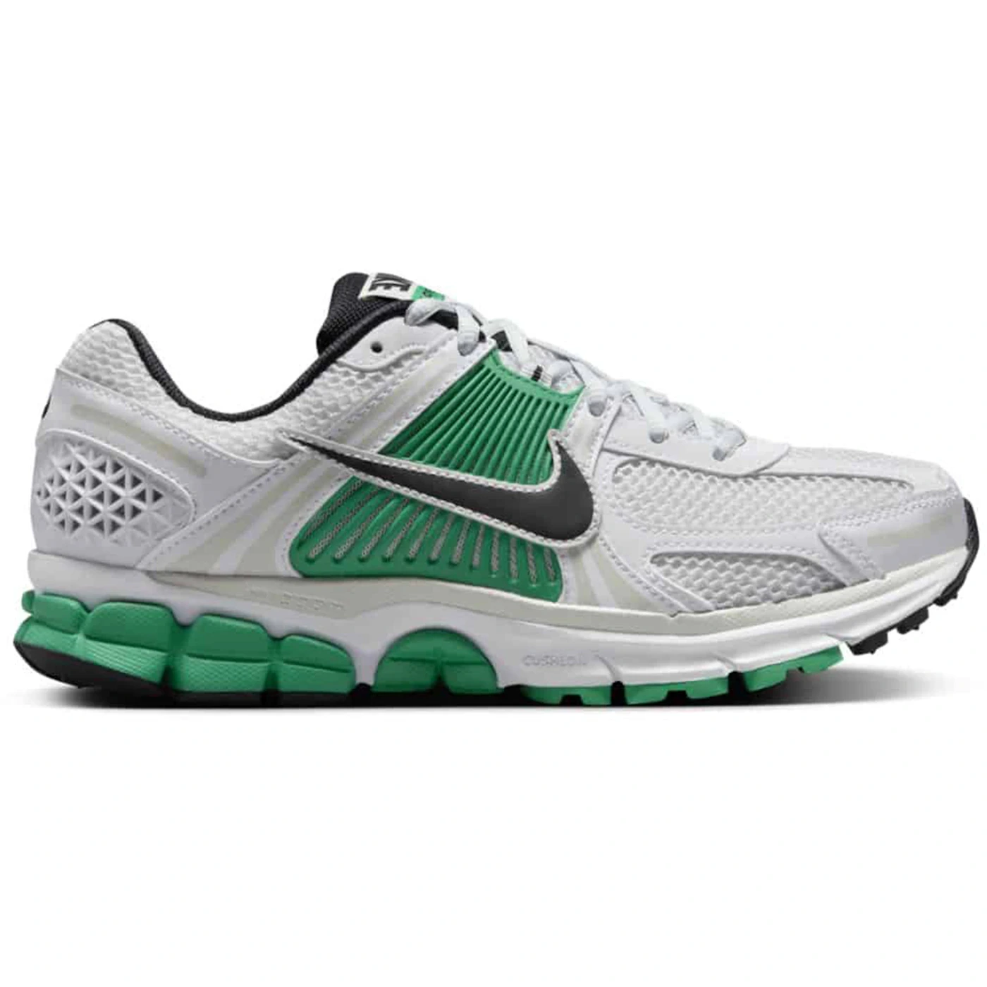 Nike Zoom Vomero 5 White Stadium Green (Women's)