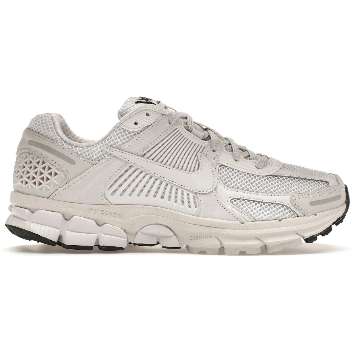 Nike Zoom Vomero 5 White Vast Grey (Women's)