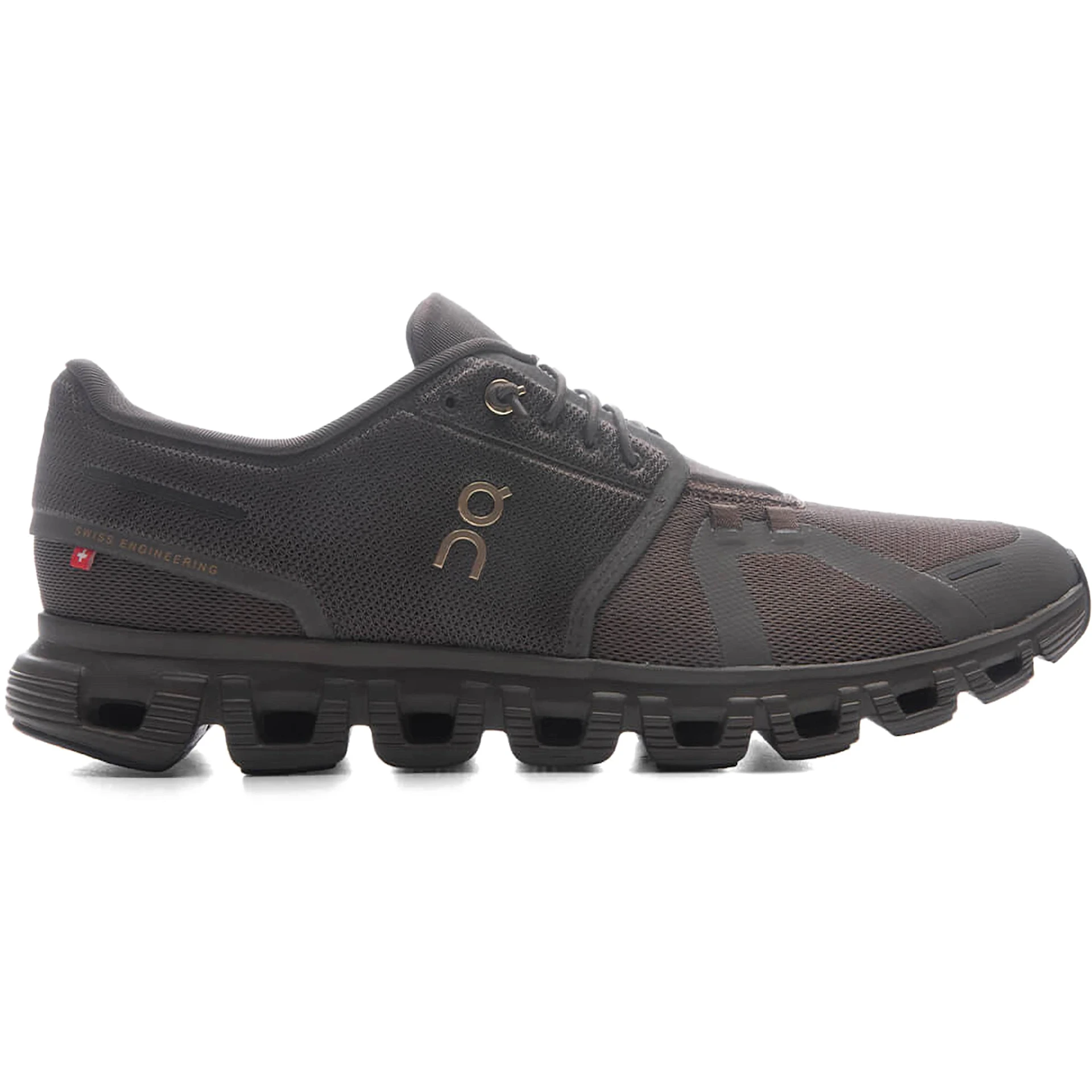 On Running Cloud 6 Grizzly 1 2