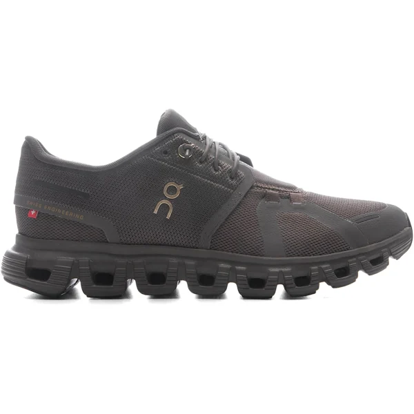 On Running Cloud 6 Year of the Horse Grizzly (Womens)