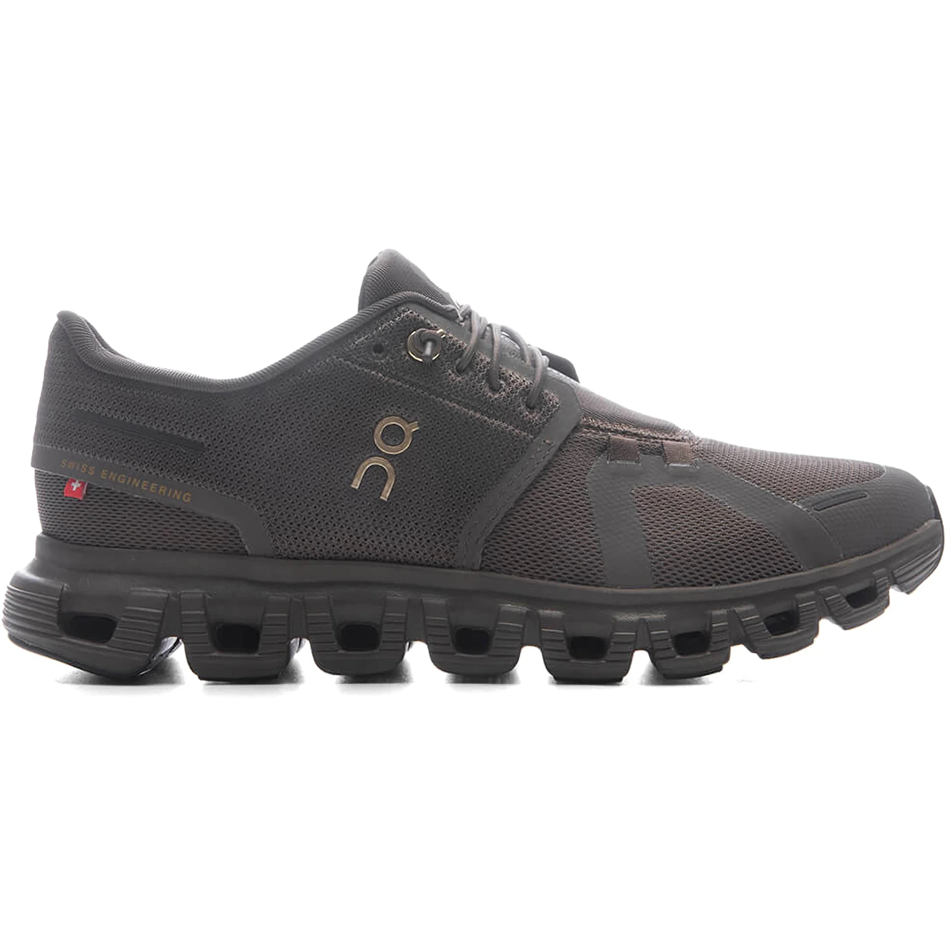 On Running Cloud 6 Year of the Horse Grizzly Womens 1 3