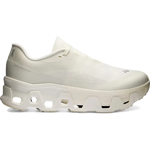 On Running Cloudmonster Hyper POST ARCHIVE FACTION White (Womens)