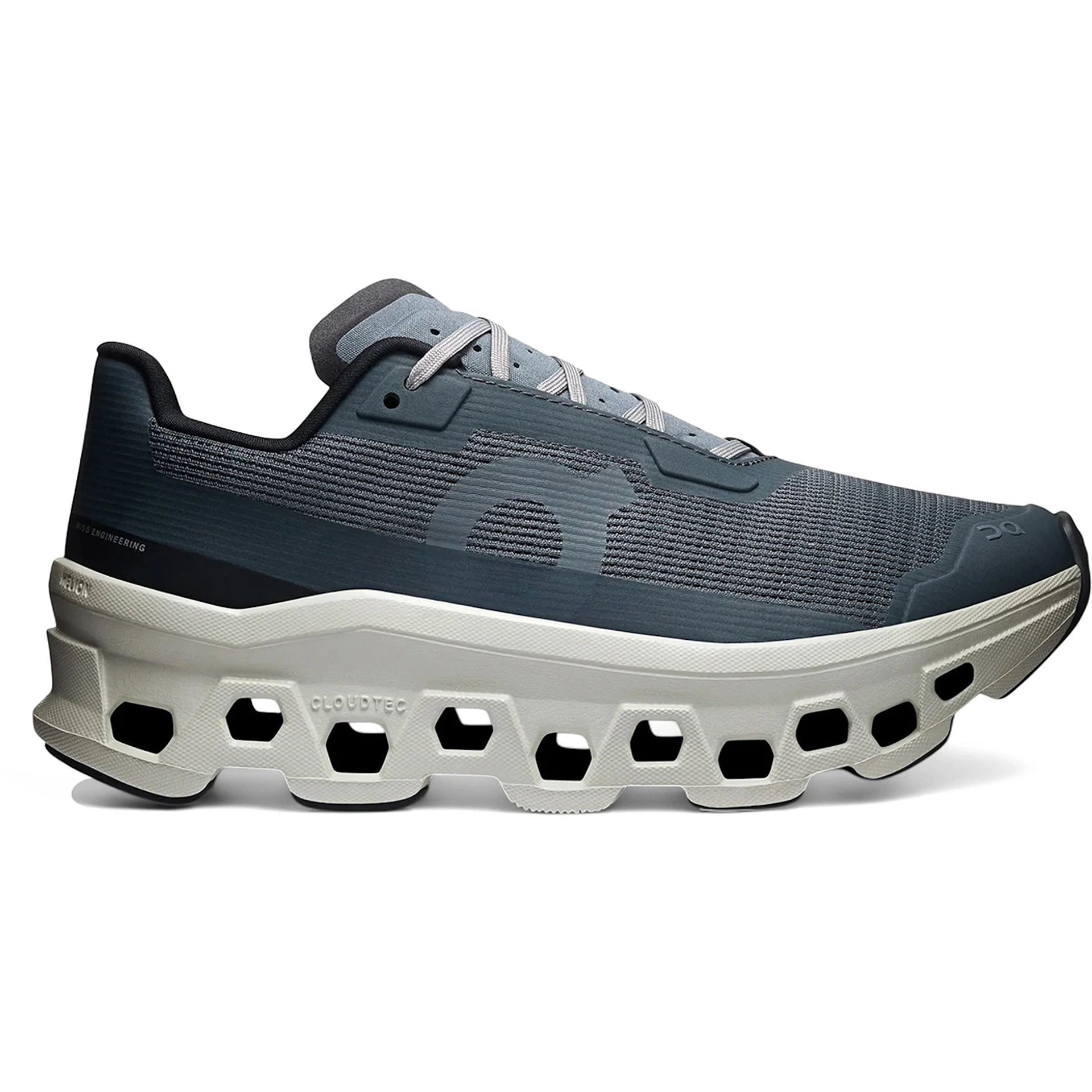 On Running Cloudmonster Void Stone Glacier Womens 1 1