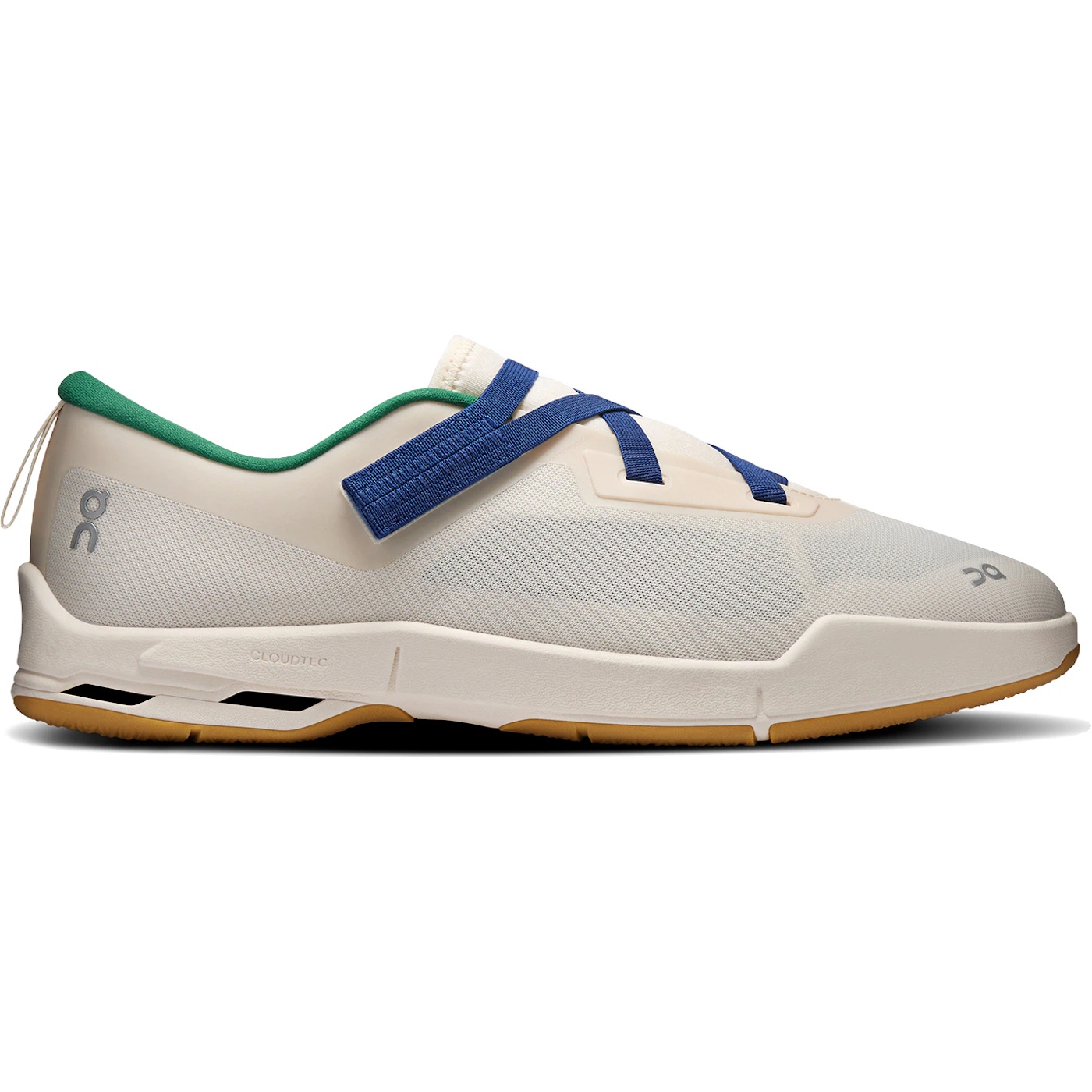 On Running Cloudnova Moon Zendaya Dew Spruce 3 On Running Cloudnova Moon Zendaya Dew Spruce