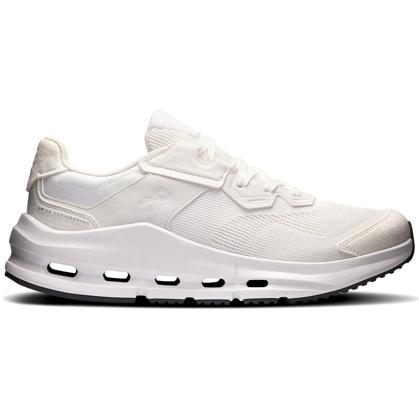 On Running Cloudnova Rift White Ice (Womens) 1 On Running Cloudnova Rift White Ice Womens 1 3