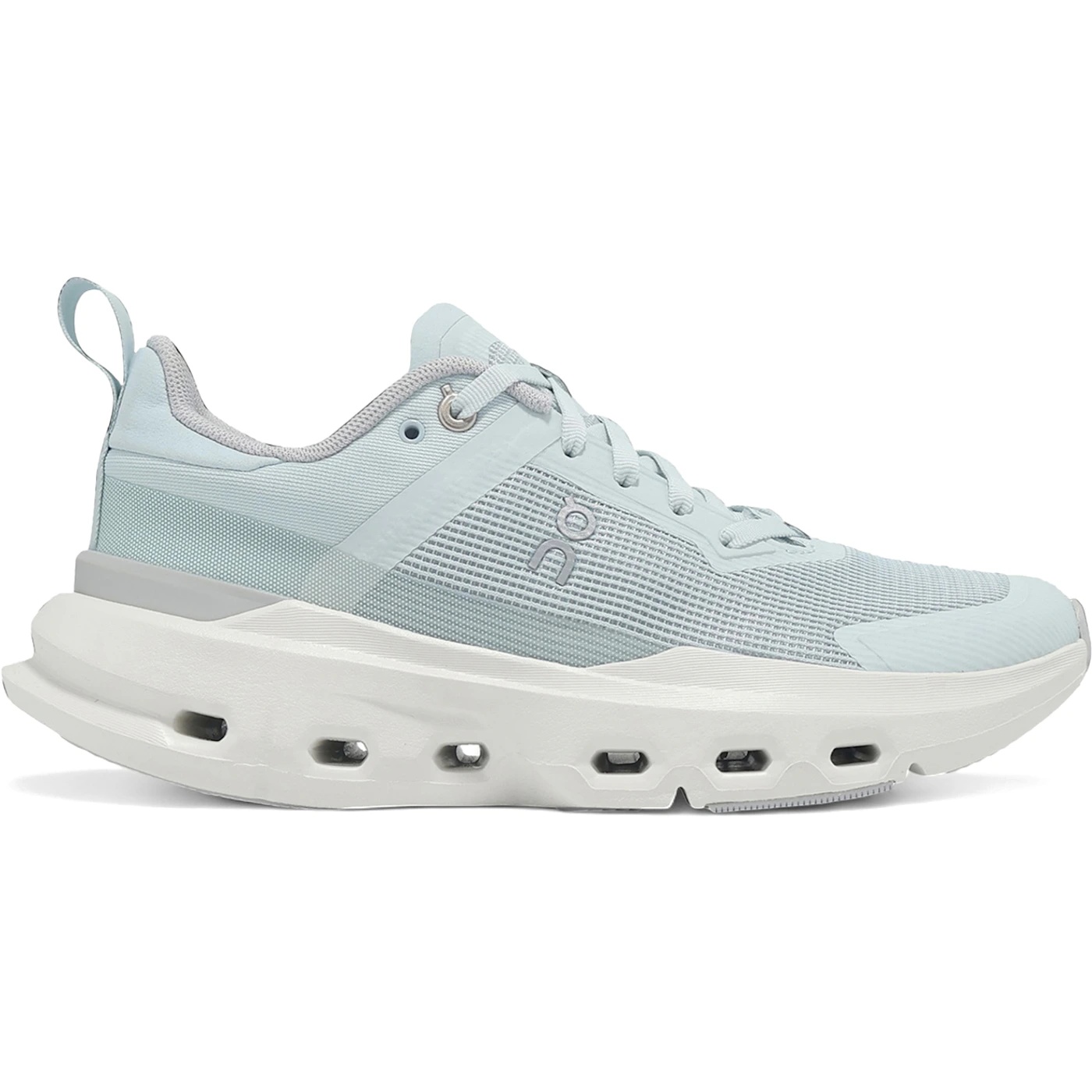 On Running Cloudpulse Next Arctic Glacier (Womens) 2 On Running Cloudpulse Next Arctic Glacier (Womens)