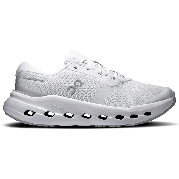 On Running Cloudrunner 3 Frost Glacier (Womens)