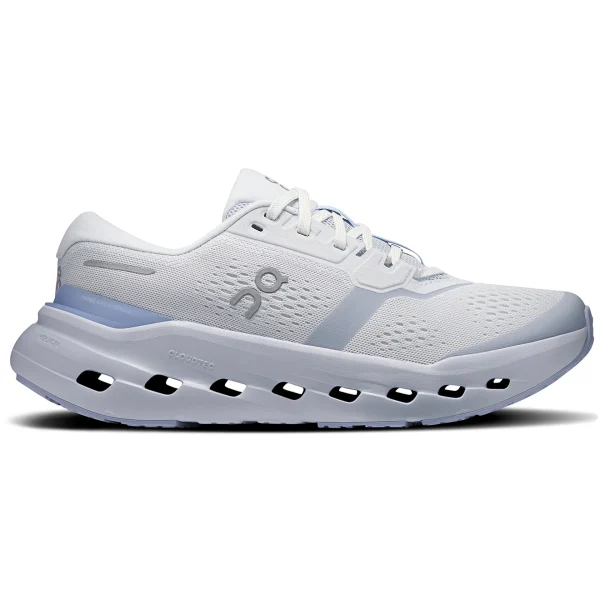 On Running Cloudrunner 3 Heather Marsh (Womens)