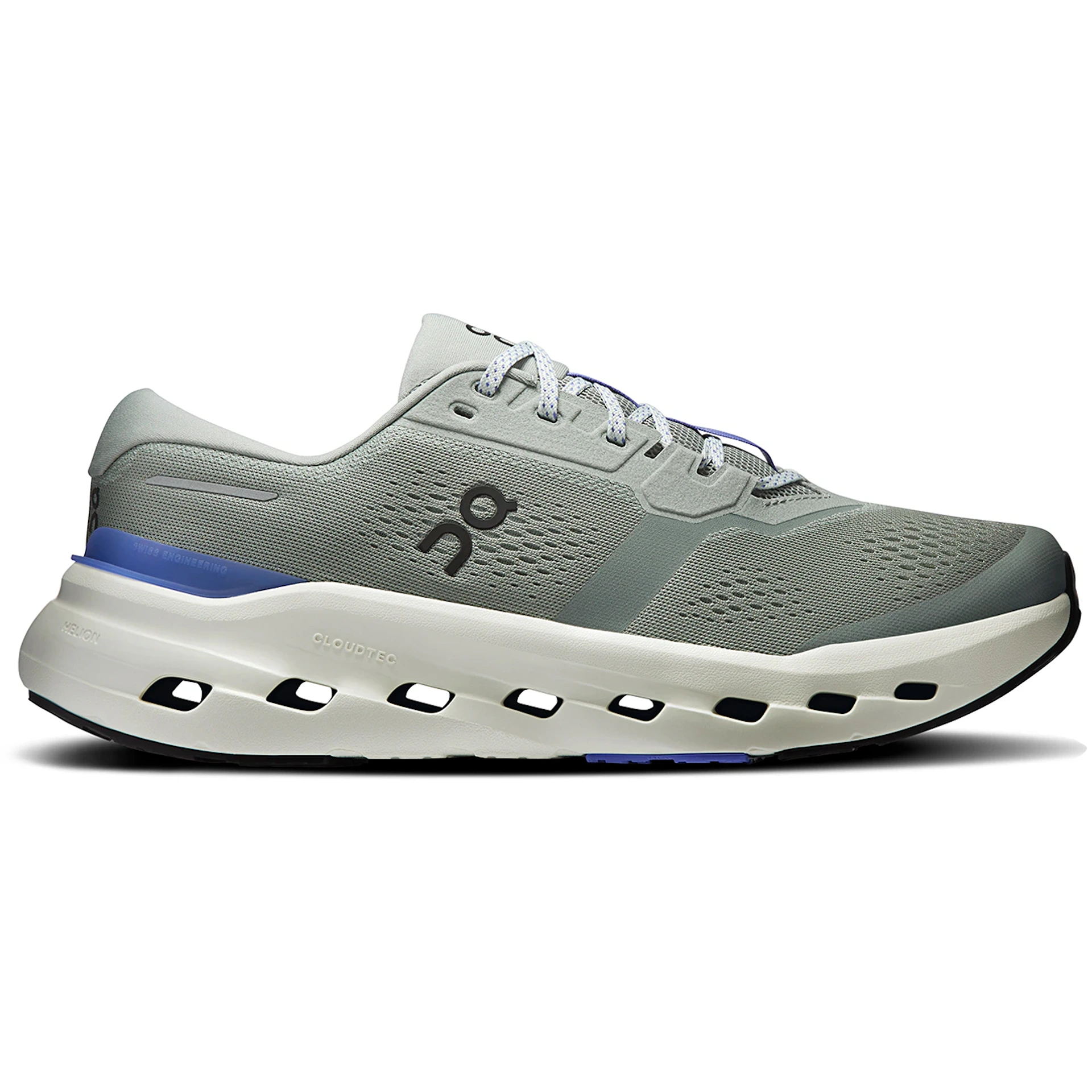On Running Cloudrunner 3 Tin Iceberg 1 3