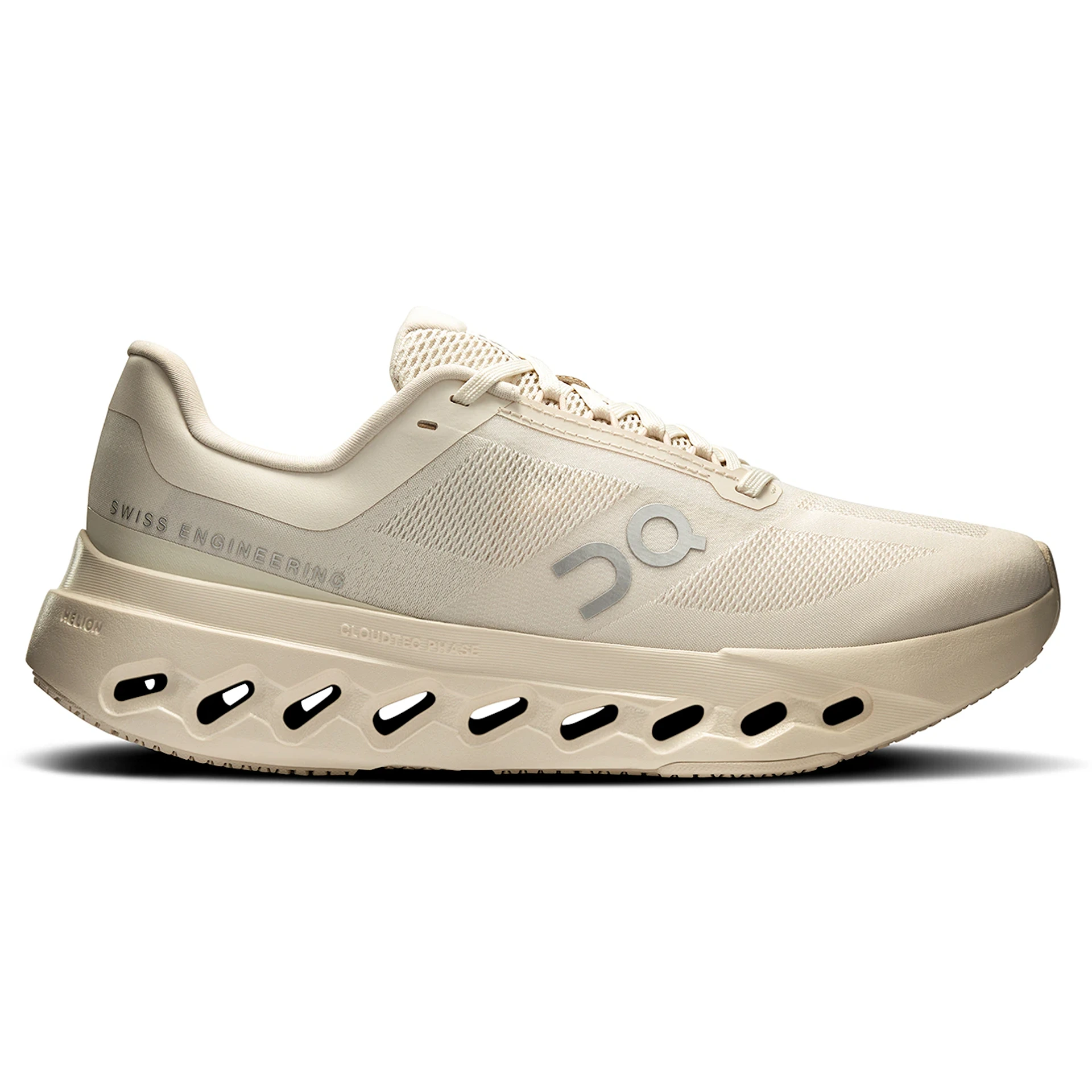 On Running Cloudsurfer Next Dew Womens 1 4