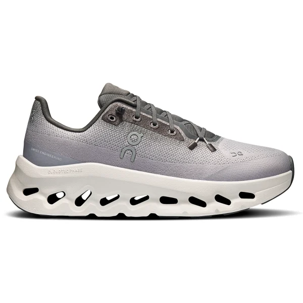 On Running Cloudtilt Eclipse Lilac (Womens)