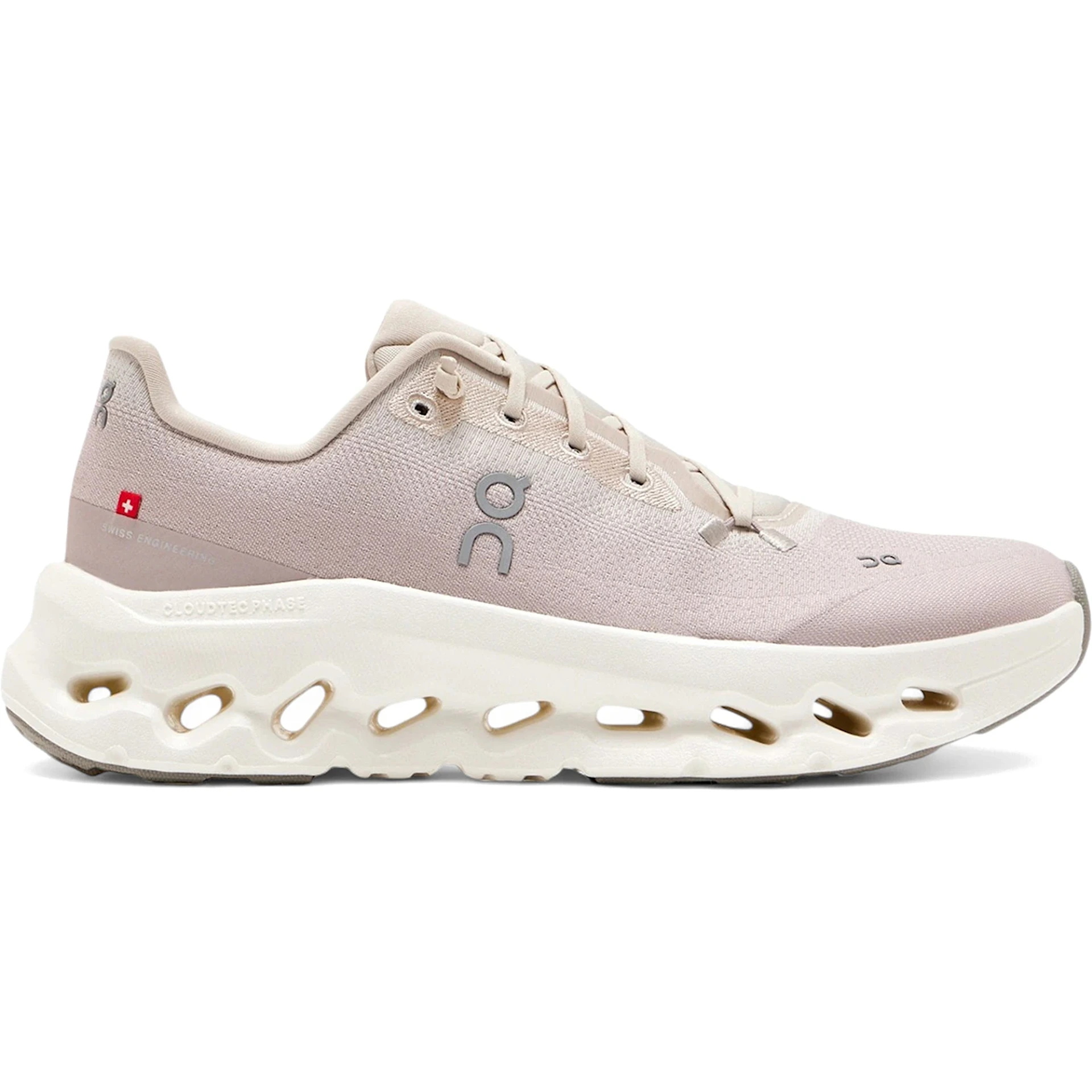On Running Cloudtilt Pearl Fade Womens 1 3