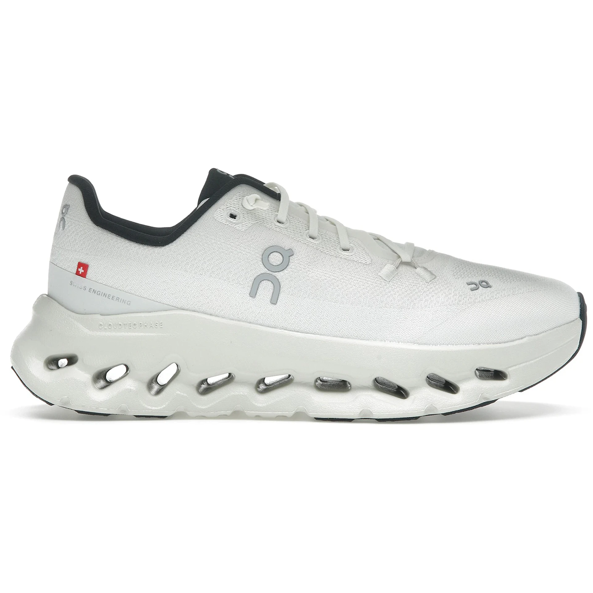 On Running Cloudtilt Pearl Ice (Womens) 2 On Running Cloudtilt Pearl Ice (Womens)