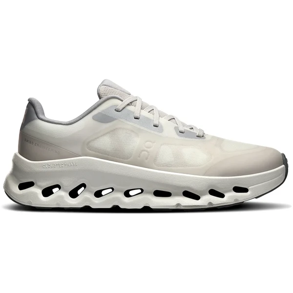 On Running Cloudtilt Remix Alloy Ivory (Womens)