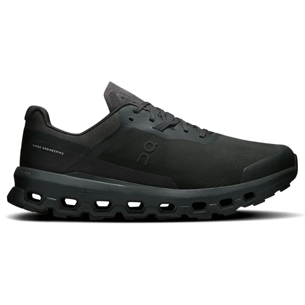 On Running Cloudvista 2 All Black