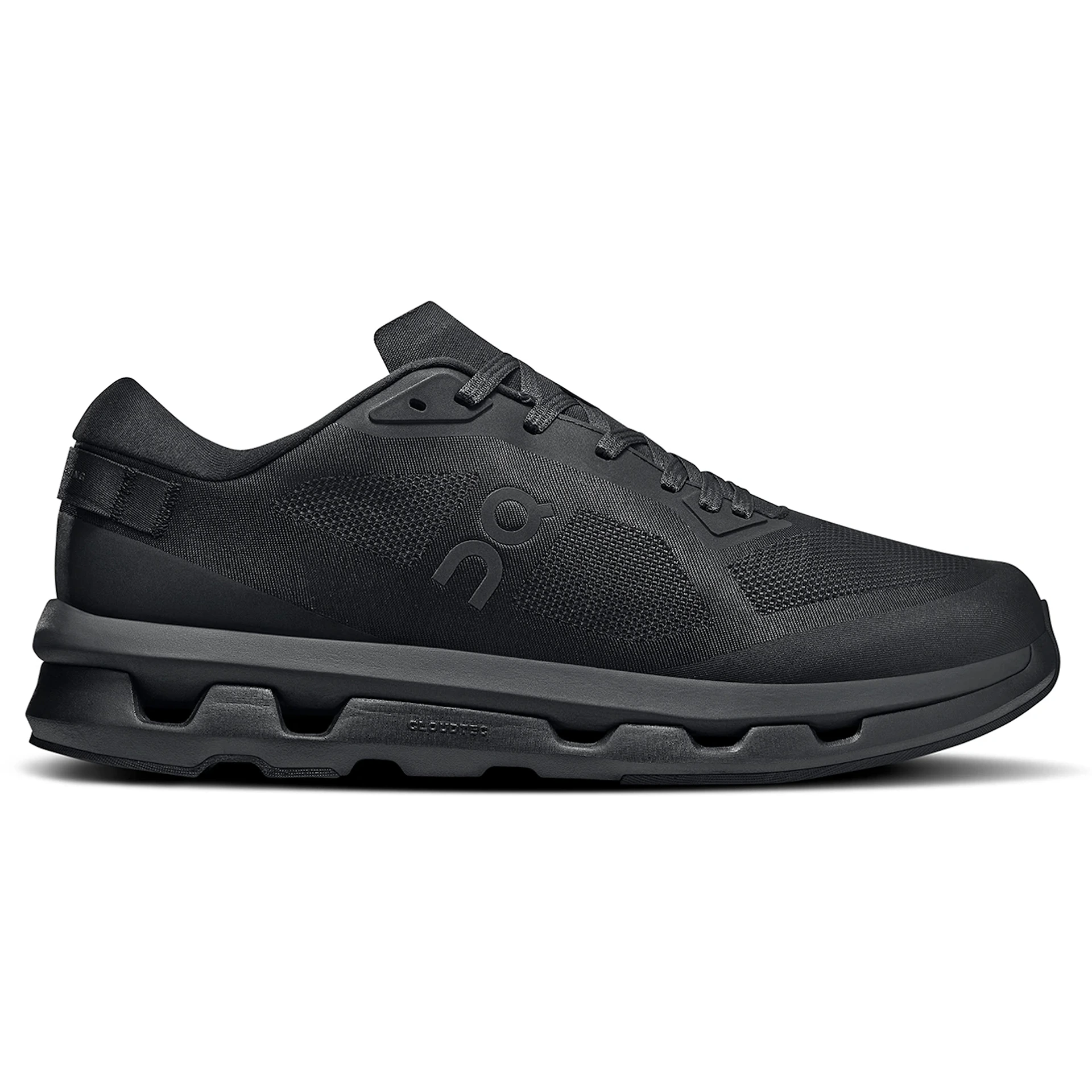 On Running Cloudzone Black Eclipse 1 3