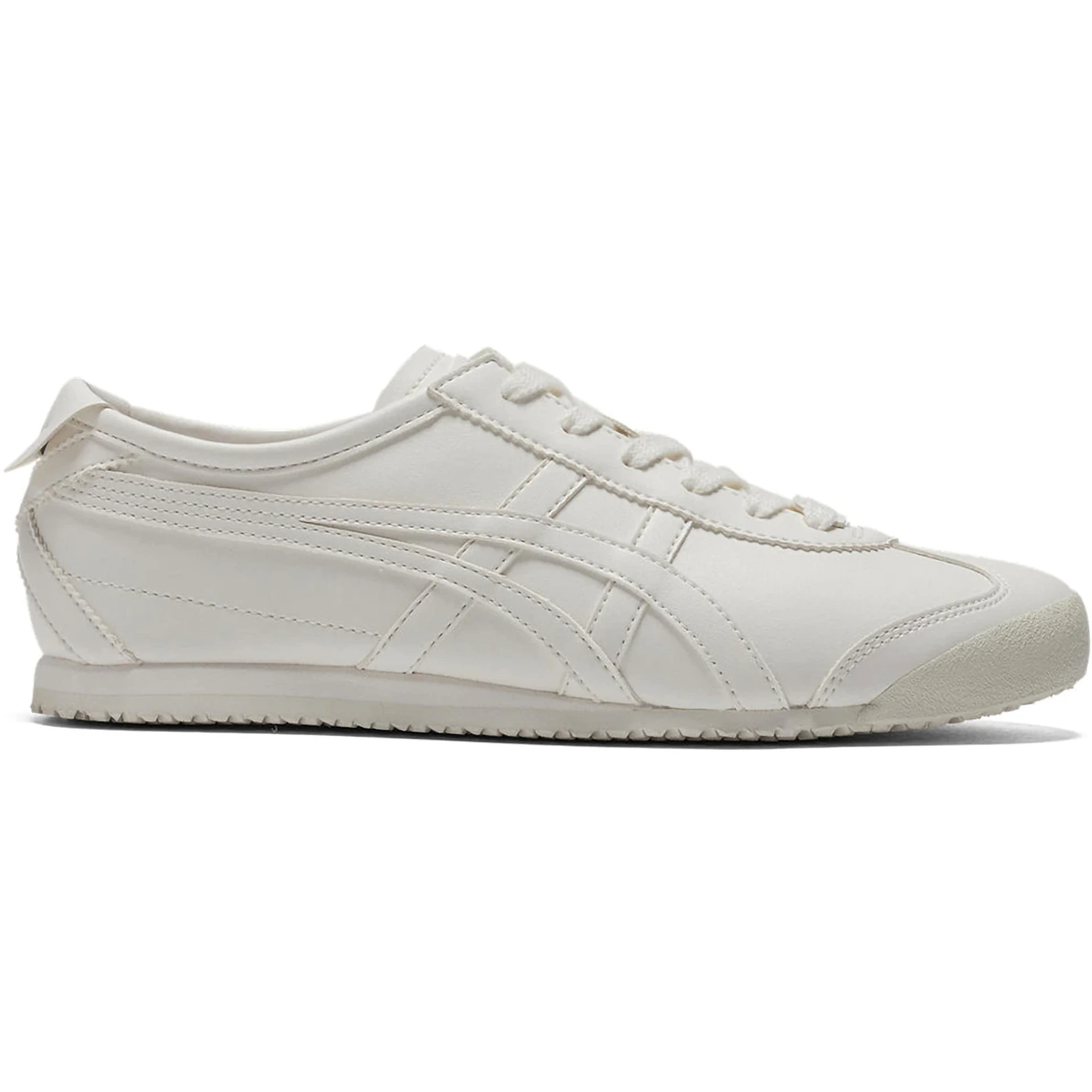 Onitsuka Tiger Mexico 66 Cactful White