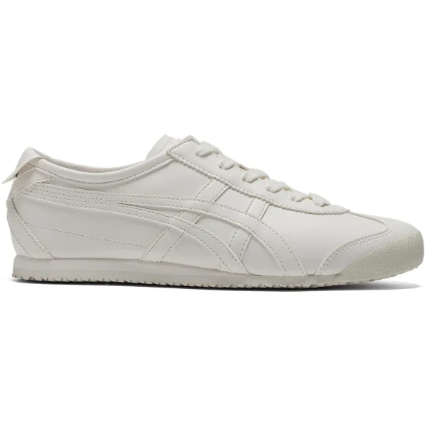 Onitsuka Tiger Mexico 66 Cactful White